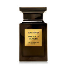 TOBACCO VANILLE EDP 100 ML